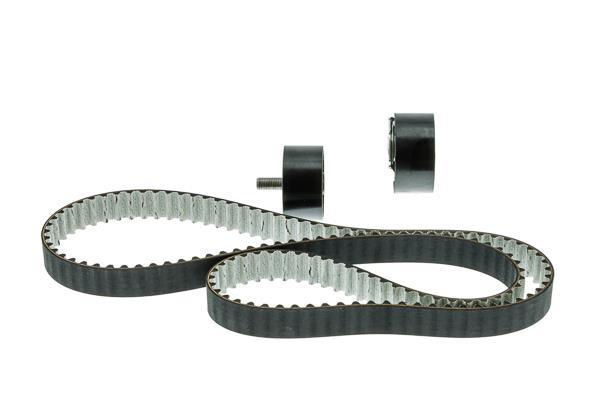 Kit de distribution AISIN ref. TSGM-005